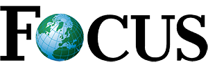 eyebizz-Logo