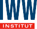 IWW-Logo